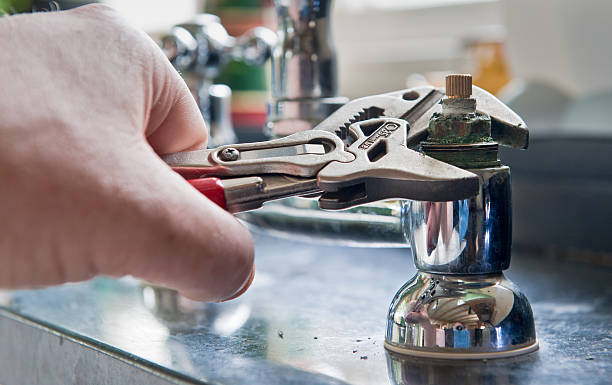 Best Water damage restoration process  in Kaloko, HI