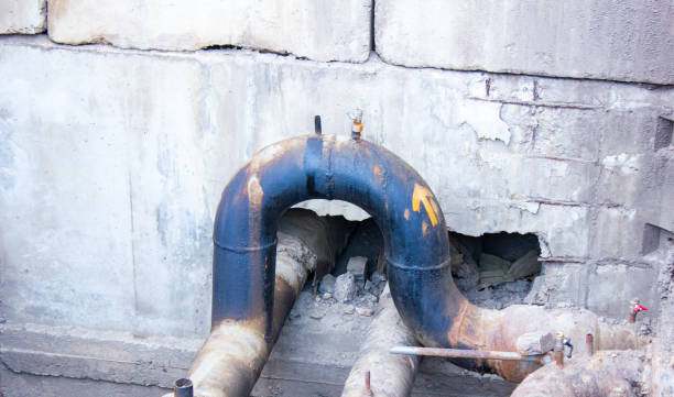 Best Water damage restoration near me  in Kaloko, HI